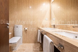 Piso en venta en Nueva Andalucía centro en Marbella