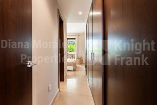 Piso en venta en Nueva Andalucía centro en Marbella