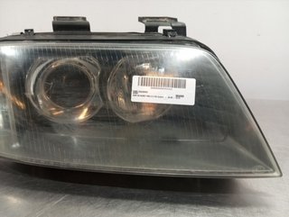 FARO DERECHO AUDI A6 AVANT (4B5) AKN