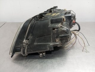 FARO DERECHO AUDI A6 AVANT (4B5) AKN