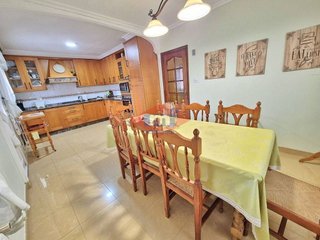 Casa en alquiler en Redondela