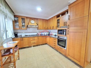 Casa en alquiler en Redondela