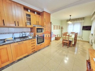 Casa en alquiler en Redondela