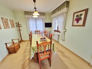 Casa en alquiler en Redondela