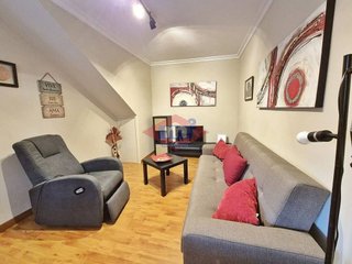 Casa en alquiler en Redondela