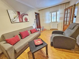 Casa en alquiler en Redondela