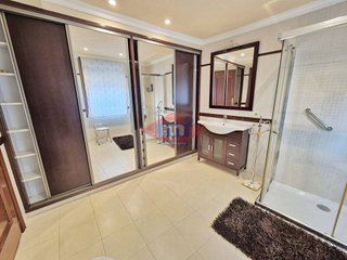 Casa en alquiler en Redondela