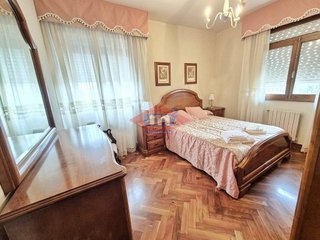 Casa en alquiler en Redondela