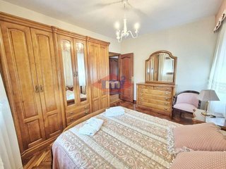 Casa en alquiler en Redondela