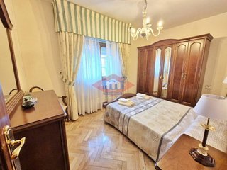 Casa en alquiler en Redondela