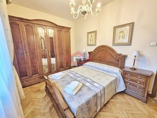 Casa en alquiler en Redondela