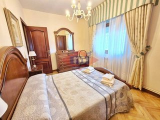 Casa en alquiler en Redondela