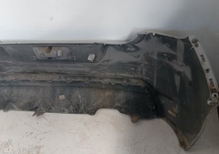 485148 paragolpes trasero citroen c4 lim. business