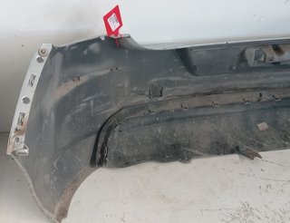 485148 paragolpes trasero citroen c4 lim. business