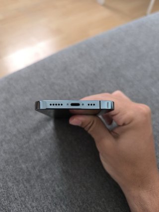 iPhone 13 Pro Apple