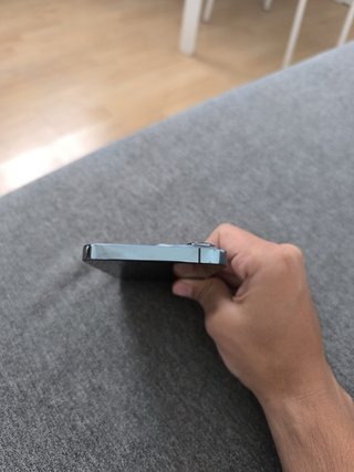 iPhone 13 Pro Apple