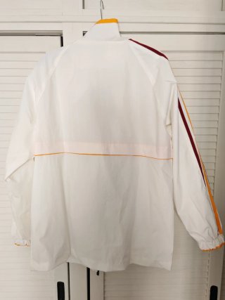 Chaqueta Adidas España Talla M