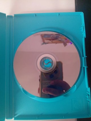 Mario Party 10 per Wii U