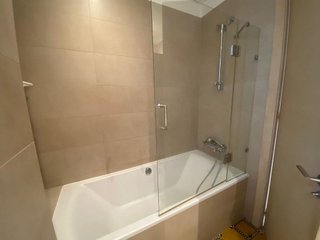 Piso en alquiler en Vila de Gràcia en Barcelona