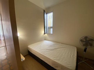 Piso en alquiler en Vila de Gràcia en Barcelona
