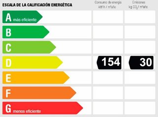 Nave industrial en alquiler en Parque Ondarreta - Urtinsa en Alcorcón