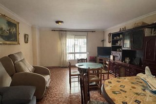 Piso en venta en Algemesí