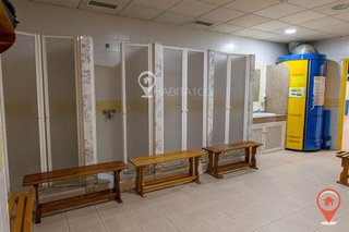 Local comercial en venta en Centro en Cuenca
