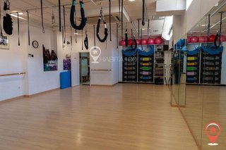 Local comercial en venta en Centro en Cuenca