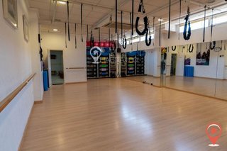 Local comercial en venta en Centro en Cuenca
