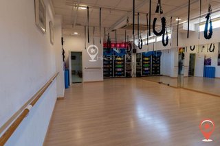 Local comercial en venta en Centro en Cuenca