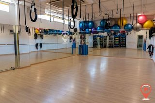 Local comercial en venta en Centro en Cuenca