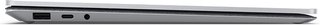 Microsoft Surface Laptop 4 Gris/Plata