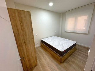 Piso en alquiler en Centro en Palencia