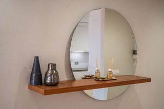 Ático en alquiler en Nueva Andalucía centro en Marbella