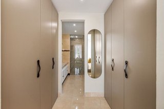 Ático en alquiler en Nueva Andalucía centro en Marbella