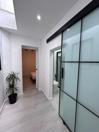 Casa adosada en alquiler en Zona Llombai en Burriana
