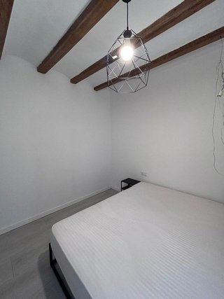 Casa adosada en alquiler en Zona Llombai en Burriana