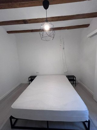 Casa adosada en alquiler en Zona Llombai en Burriana