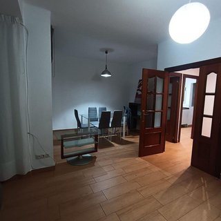 Piso en alquiler en Cariñena - Carinyena en Villarreal