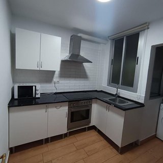 Piso en alquiler en Cariñena - Carinyena en Villarreal