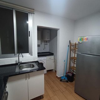 Piso en alquiler en Cariñena - Carinyena en Villarreal