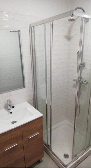 Piso en alquiler en Cariñena - Carinyena en Villarreal