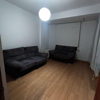 Piso en alquiler en Cariñena - Carinyena en Villarreal