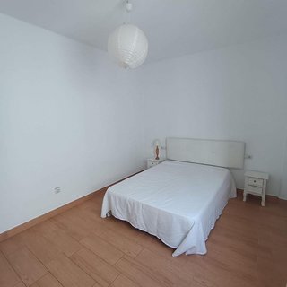 Piso en alquiler en Cariñena - Carinyena en Villarreal