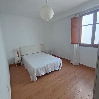 Piso en alquiler en Cariñena - Carinyena en Villarreal