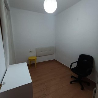 Piso en alquiler en Cariñena - Carinyena en Villarreal