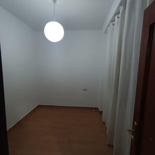 Piso en alquiler en Cariñena - Carinyena en Villarreal