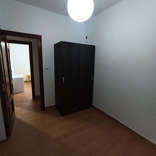 Piso en alquiler en Cariñena - Carinyena en Villarreal