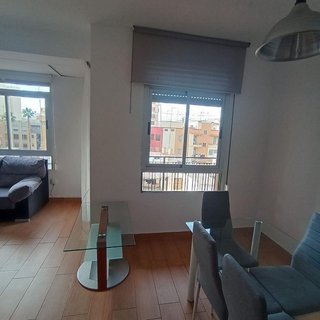 Piso en alquiler en Cariñena - Carinyena en Villarreal