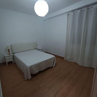 Piso en alquiler en Cariñena - Carinyena en Villarreal